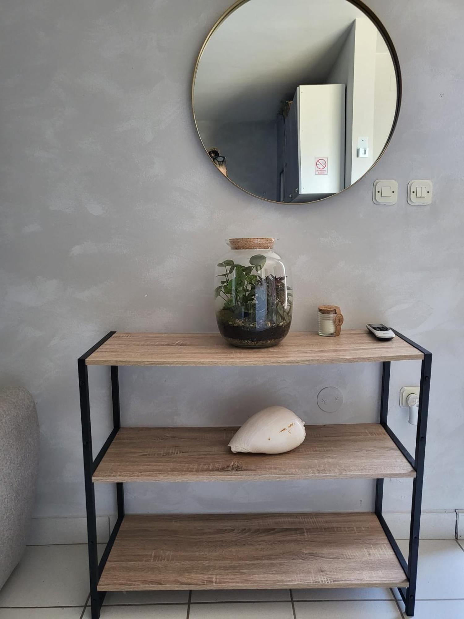 Apartments Grgic Нивице Екстериор снимка
