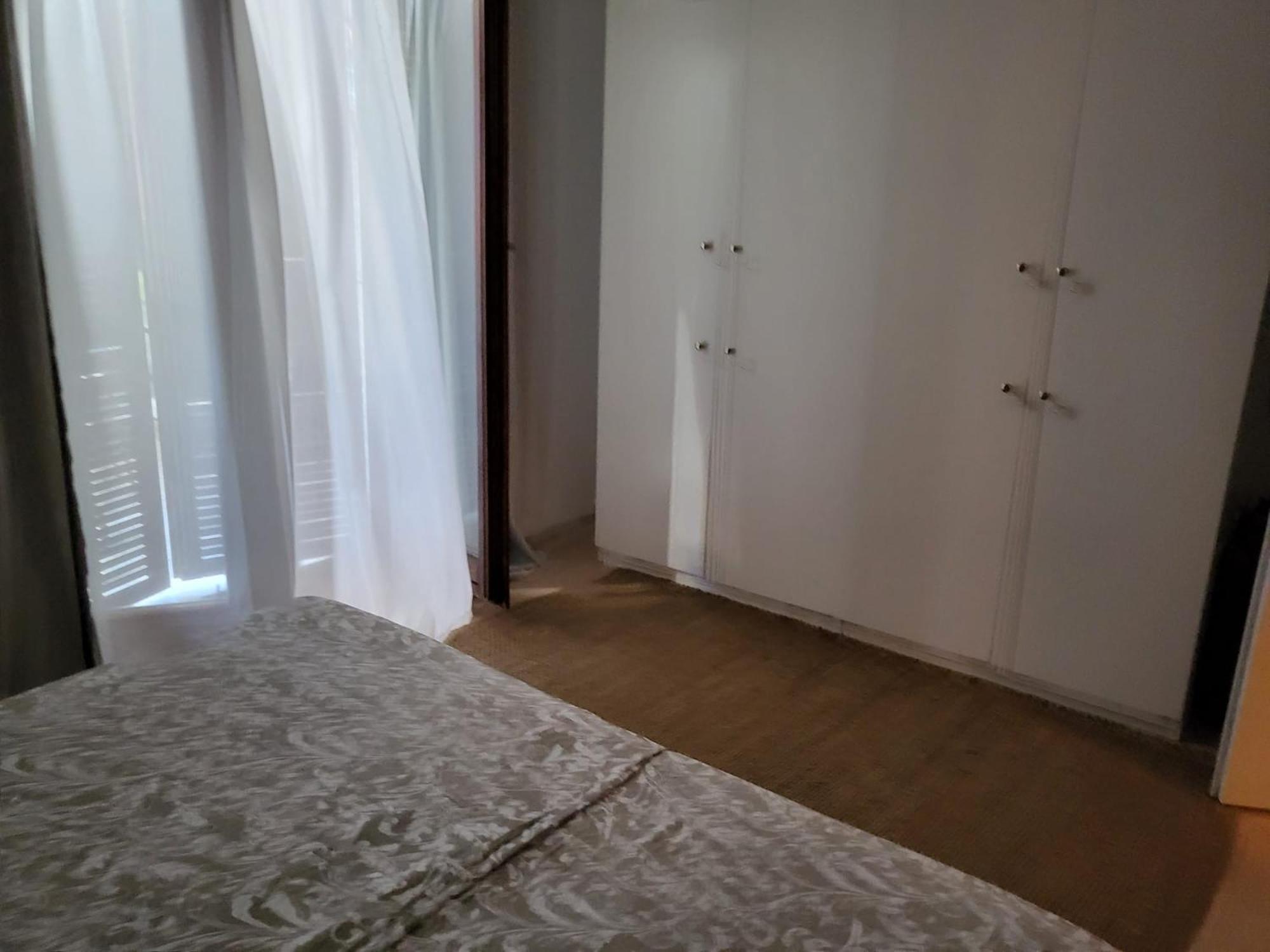 Apartments Grgic Нивице Екстериор снимка