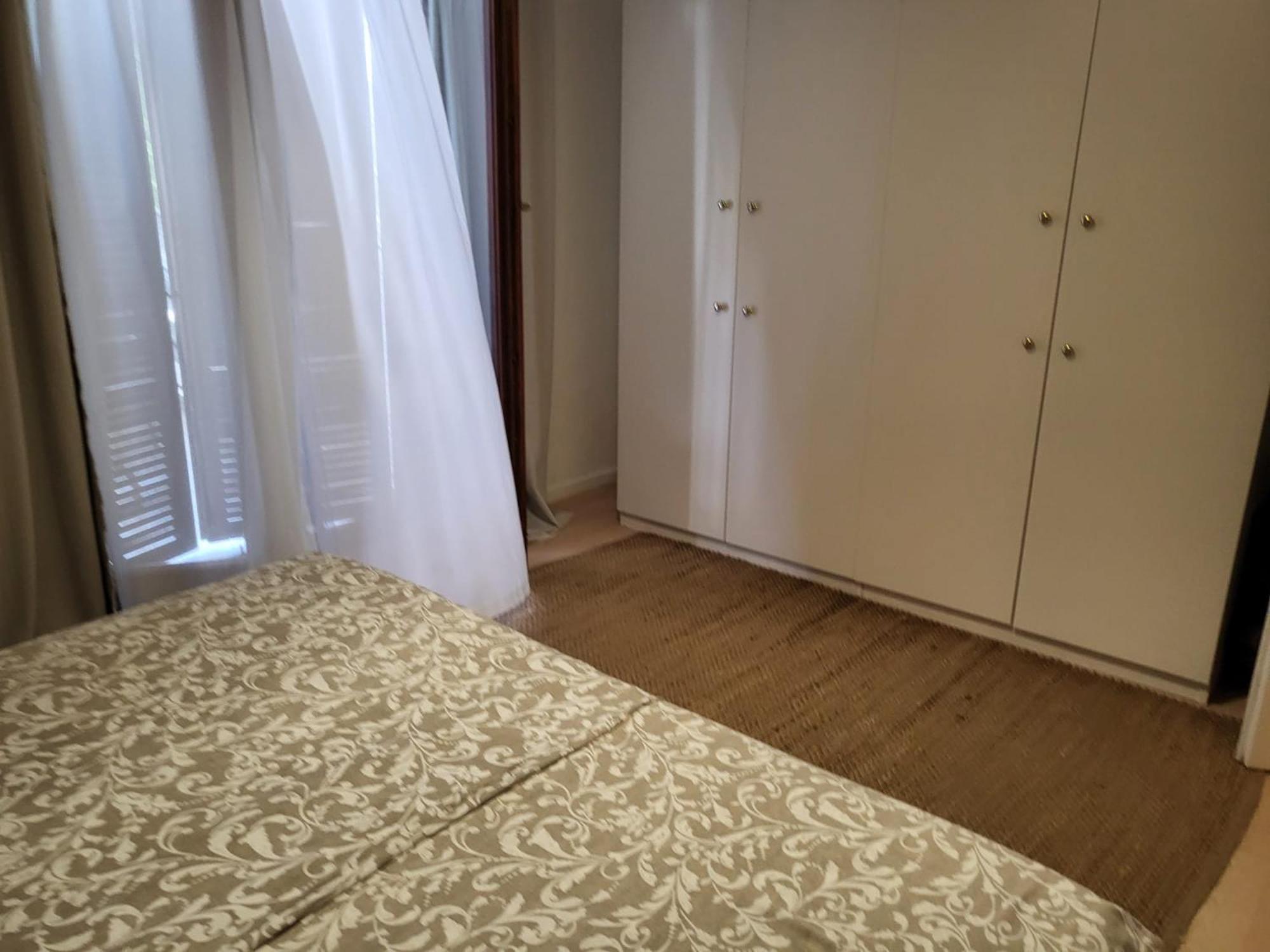 Apartments Grgic Нивице Екстериор снимка