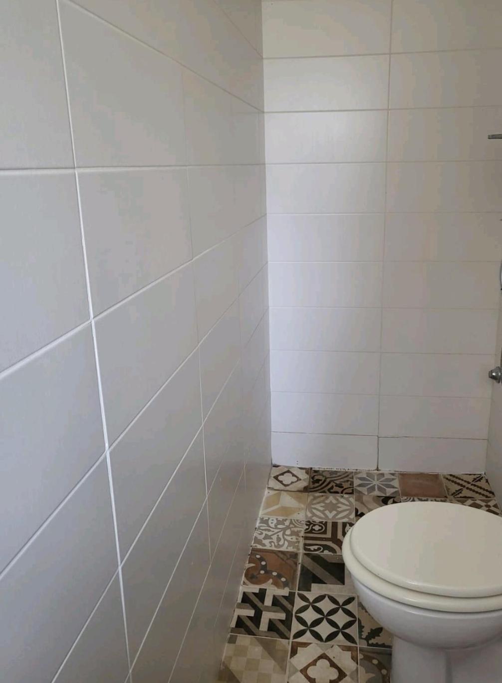 Apartments Grgic Нивице Екстериор снимка